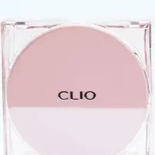 CLIO Kill Cover The New Founwear Cushion - Refill SPF50+ PA+++ (4 Ginger/Koshort in Seoul Limited)