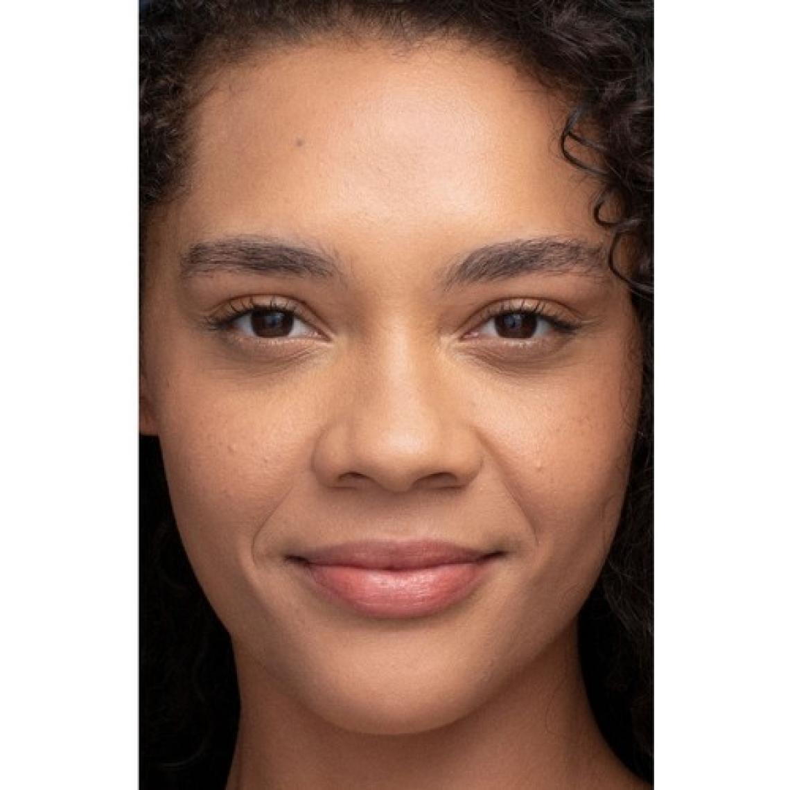 Estee Lauder Doğal ve Mat Bitişli - Double Wear Stay-in-Place Fondöten SPF 10 ( 4N1 Shell Beige ) - 30 ml