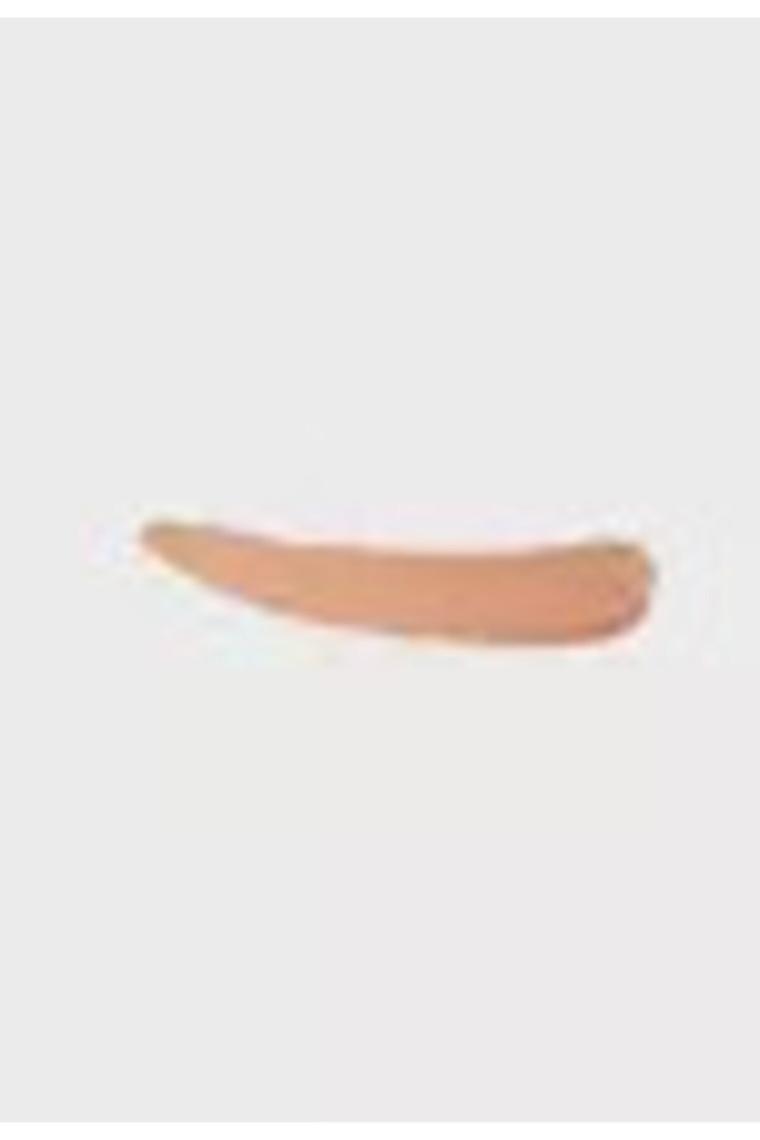 Kalıcı Son Kat Mat -tam Kapsamlı Fondöten - Gerçek Bej 203 True Beige /30 Ml