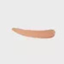 Kalıcı Son Kat Mat -tam Kapsamlı Fondöten - Gerçek Bej 203 True Beige /30 Ml