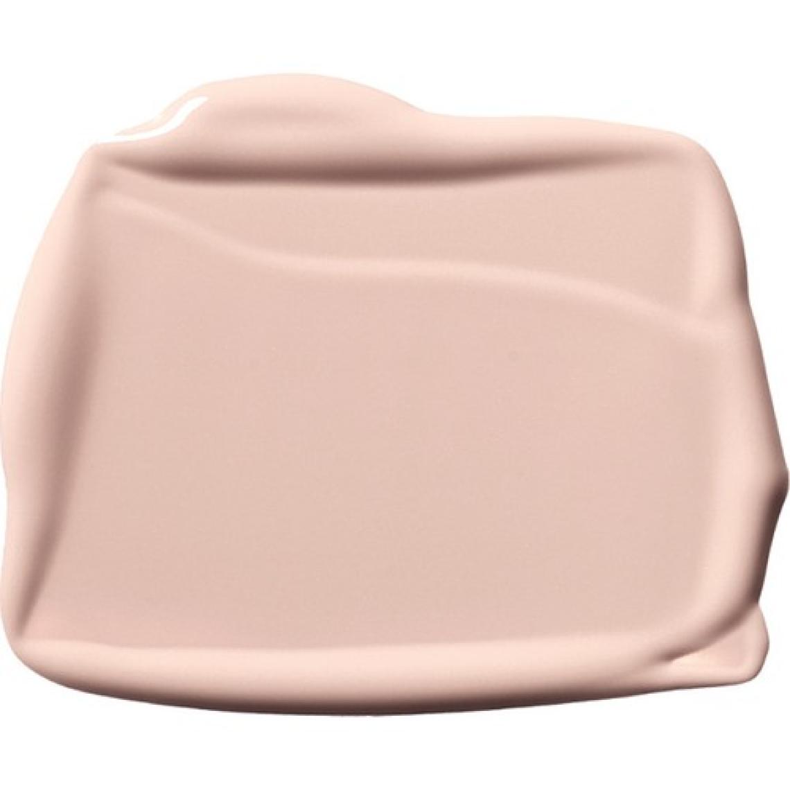 Maybelline Affinitone Fondöten 16 Vanilla Rose