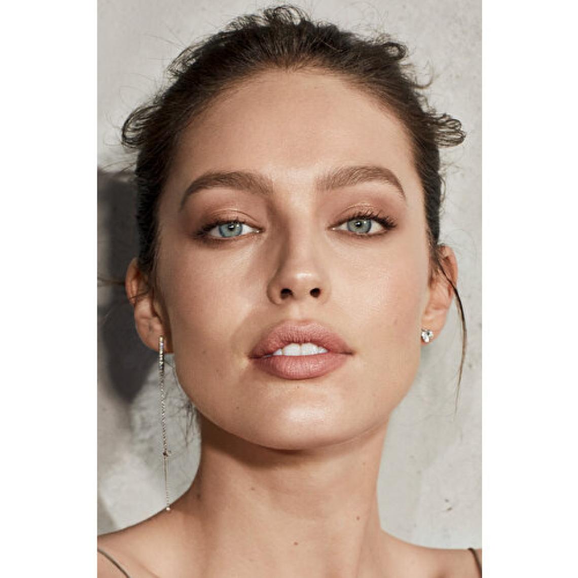 Maybelline Affinitone Fondöten 16 Vanilla Rose