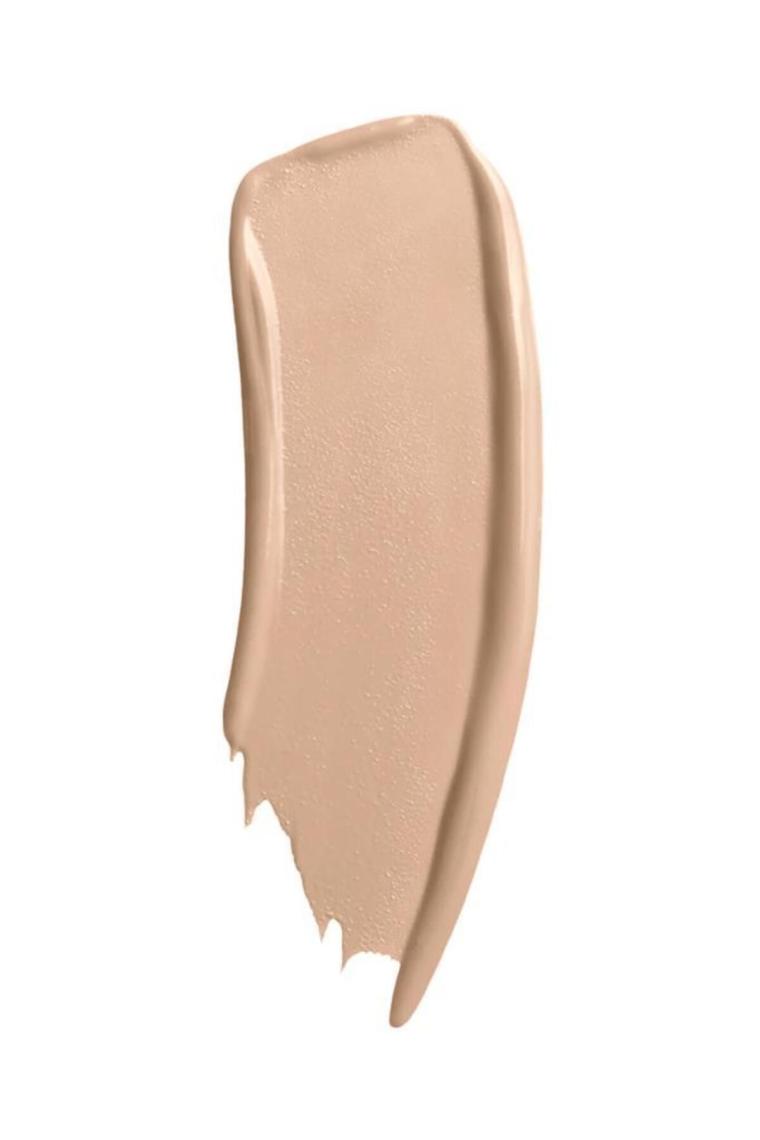 Fondöten - Can't Stop Won't Stop Full Coverage Foundation 06 Vanilla 30 ml 800897157210