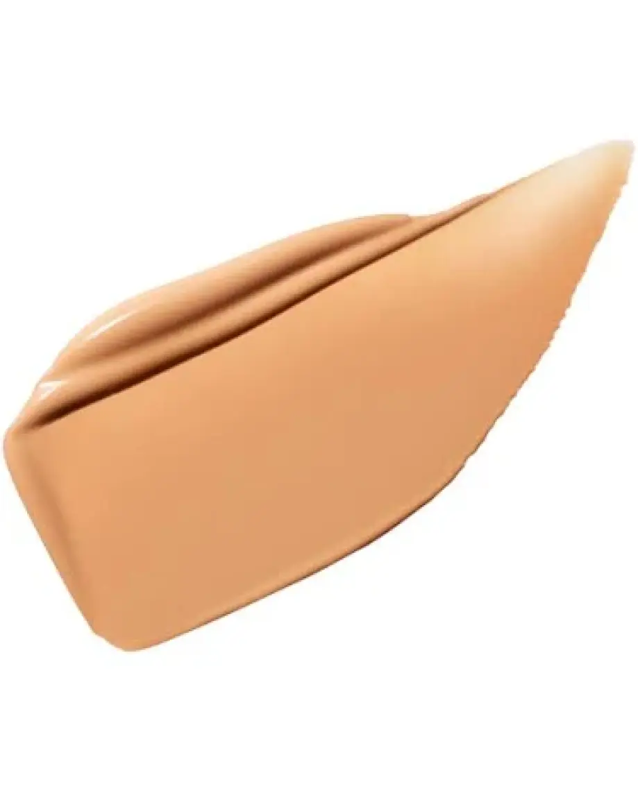 MAC STUDIO FIX FLUID SPF 15 MAT FONDÖTEN-N 5 30 ml