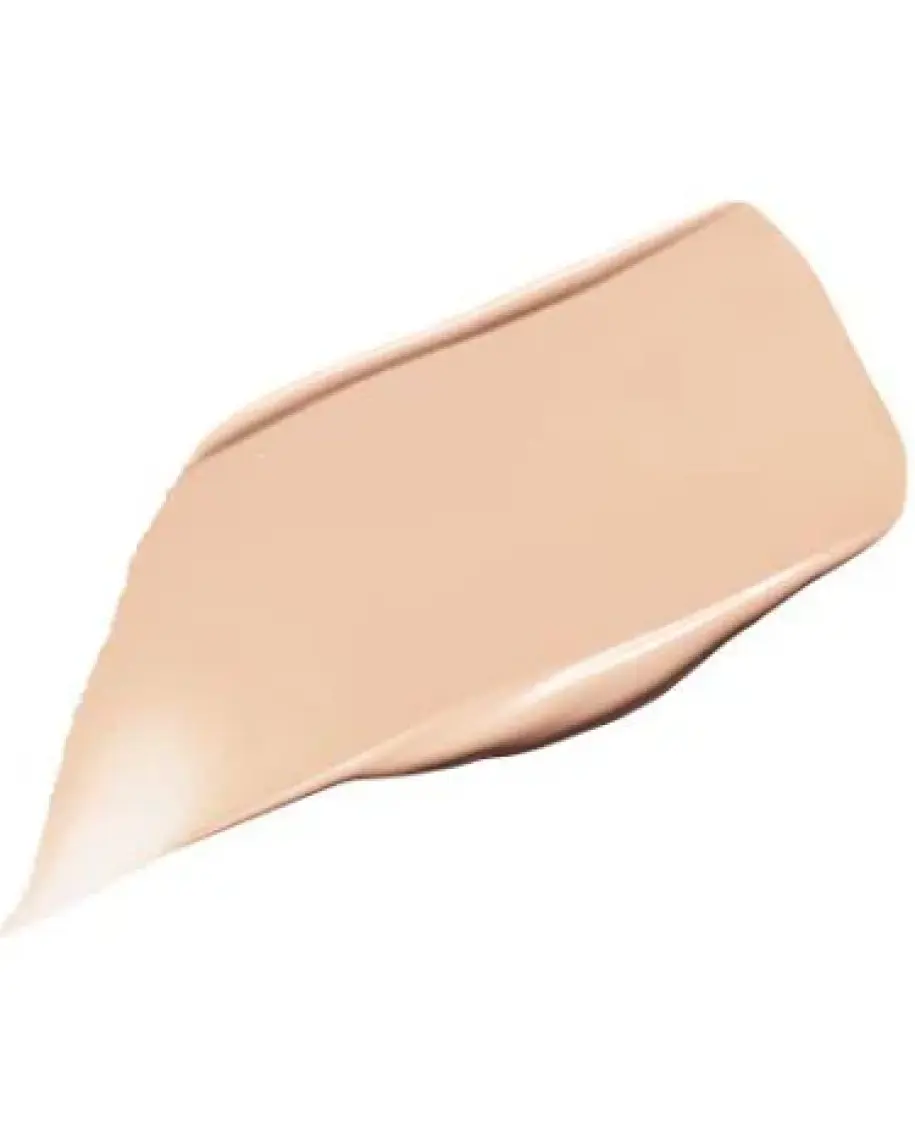 MAC STUDIO FIX FLUID SPF 15 MAT FONDÖTEN-N 5 30 ml