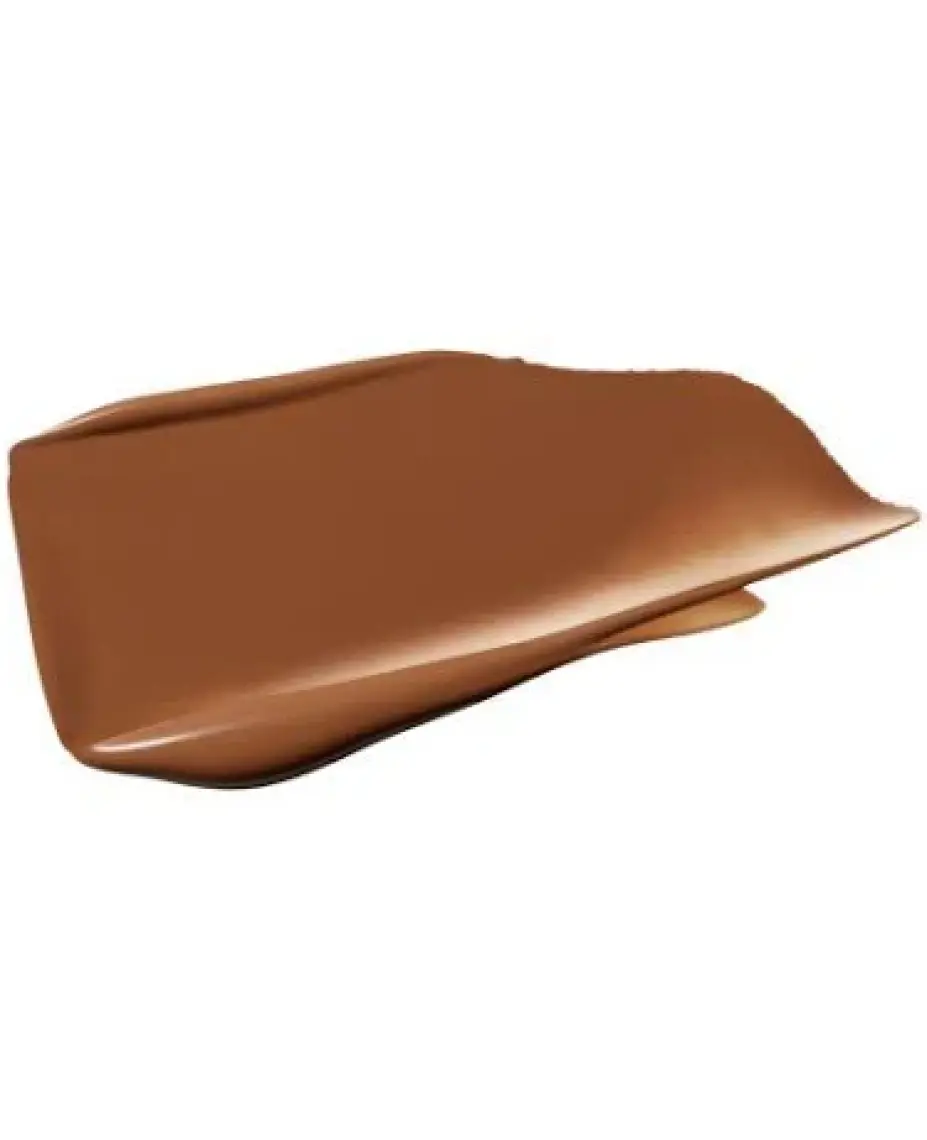 MAC STUDIO FIX FLUID SPF 15 MAT FONDÖTEN-N 5 30 ml