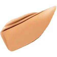 MAC STUDIO FIX FLUID SPF 15 MAT FONDÖTEN-N 5 30 ml