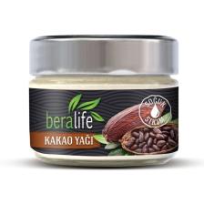 Beralife Kakao Yağı 106 ml