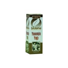 Biotama Yasemin Yağı 20 ml