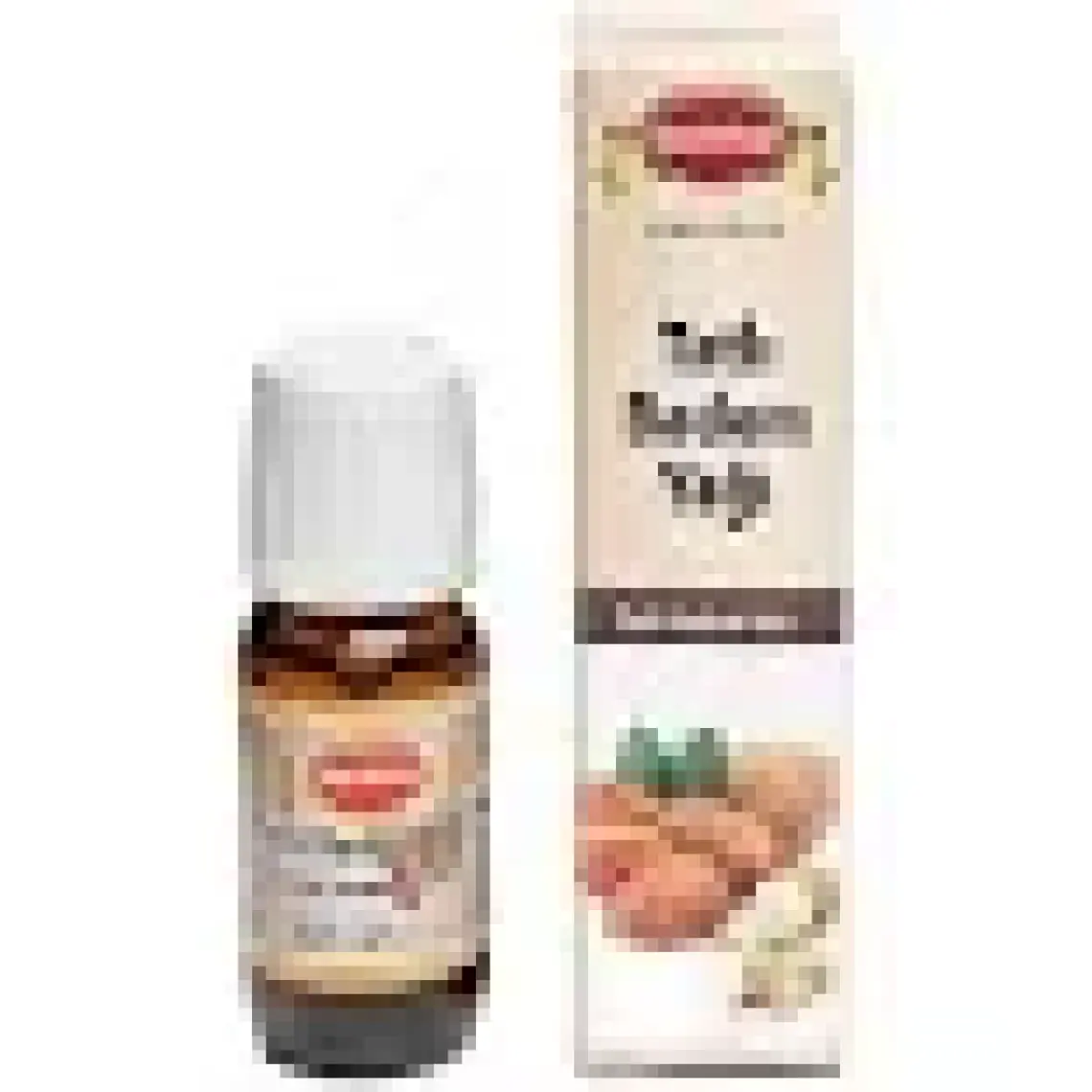 Cemil Efendi  Tatlı Badem Yağı 50 ml