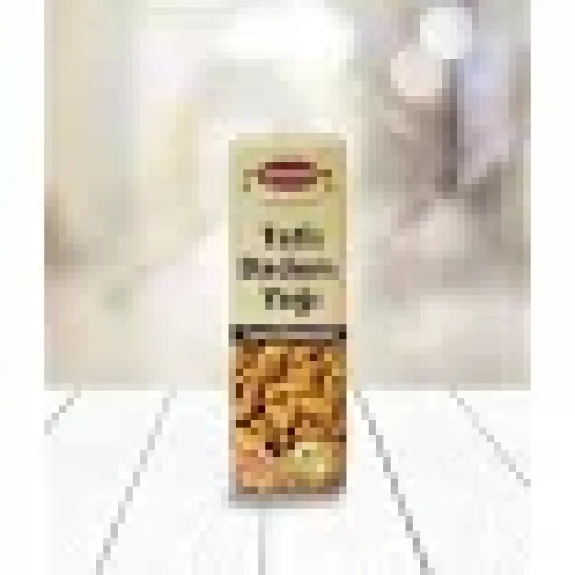 Cemil Efendi  Tatlı Badem Yağı 50 ml