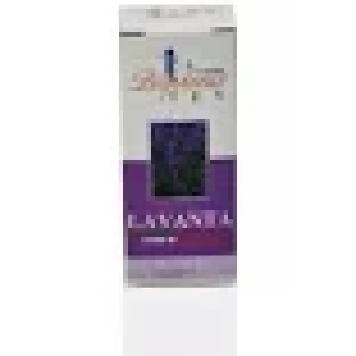 Bosphorus Lavanta Esans Yağı 20 ml