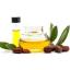 Biorganix Life Jojoba Yağı 20 ml