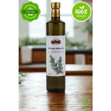 Şifa Ana Biberiye Hidrosolü 750 ml