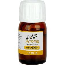 Saf Anason Yağı 15 ML