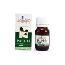 Bosphorus Paçuli Esans Yağı 20 ml