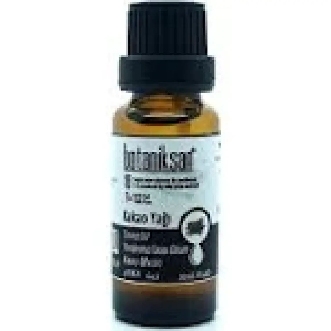 Botaniksan Kakao Yağı 20 ml Soğuk Sıkım Saf  Katkısız