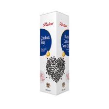 Çörekotu Yağı 250 ml