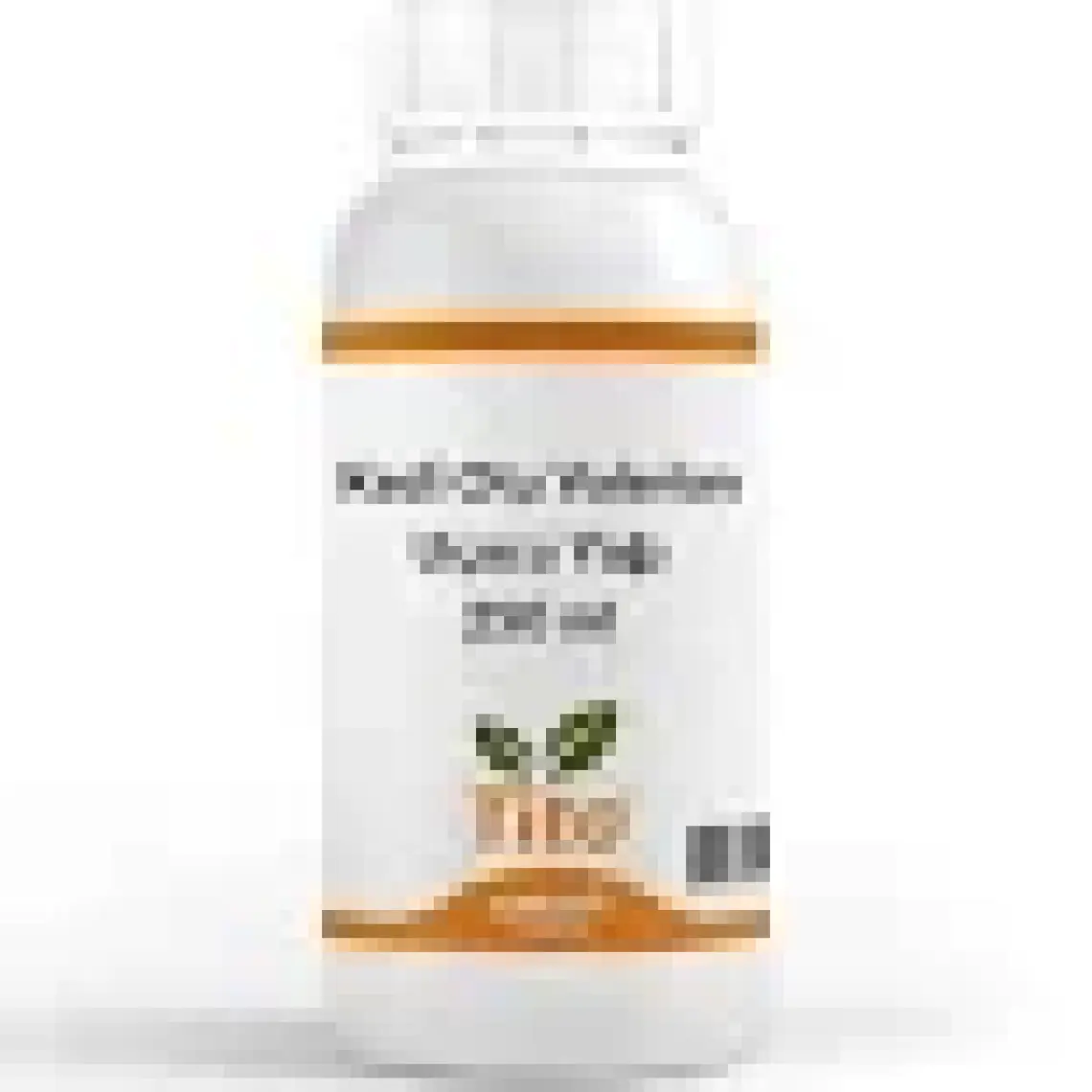 Tito Kedi Otu Valerian Yağı 250 ml