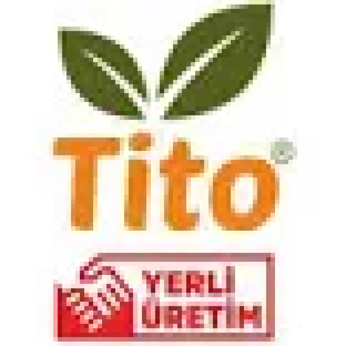 Tito Kedi Otu Valerian Yağı 250 ml