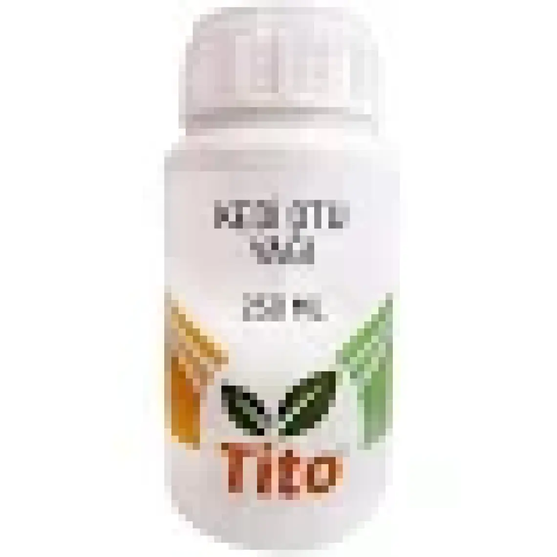 Tito Kedi Otu Valerian Yağı 250 ml