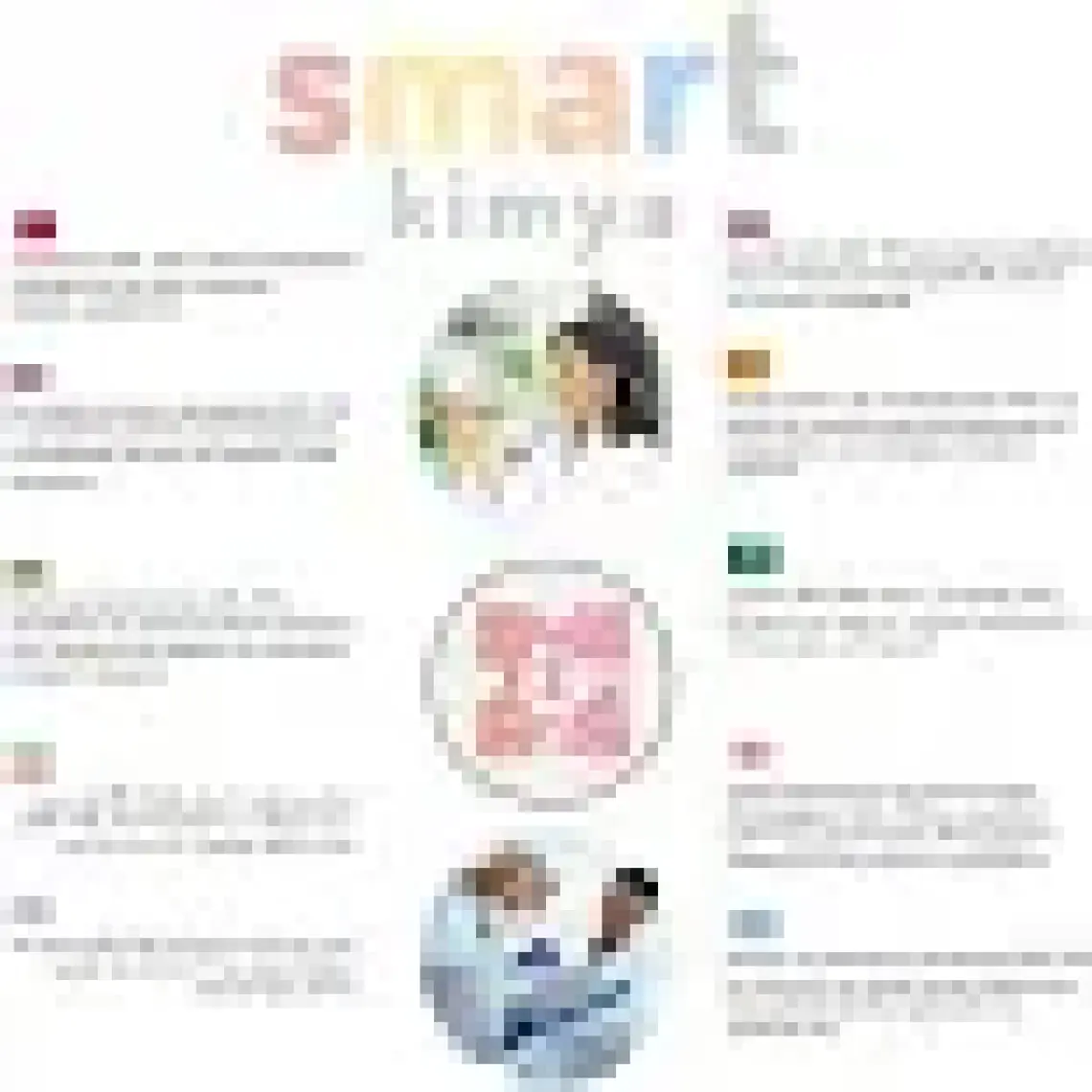 Tito Kedi Otu Valerian Yağı 250 ml