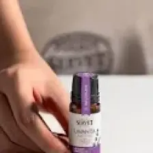 Bercekız Servet Şekerleme Lavanta Yağı 10 ml