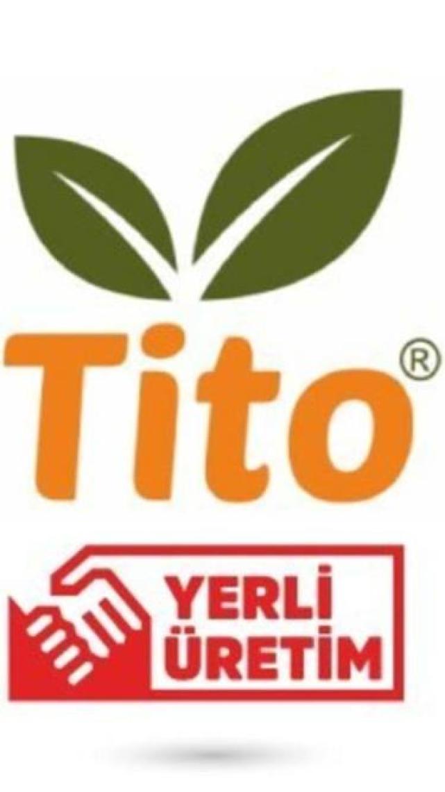 Tito Konsantre Orman Meyveleri Aroması Suda Çözünür 10 ml