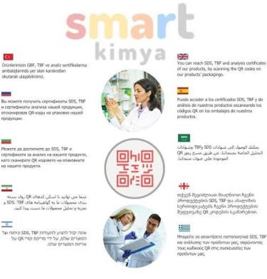 Tito Konsantre Mentol Aroması Suda Çözünür 10 ml