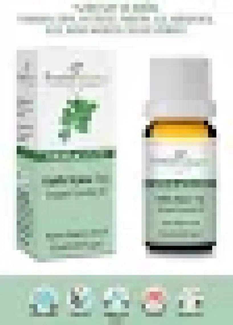 Intense Natural Kekik Uçucu Yağı 10 ml %100 Saf ve Doğal Esansiyel Aromaterapi Oregano Thyme Essential Oil