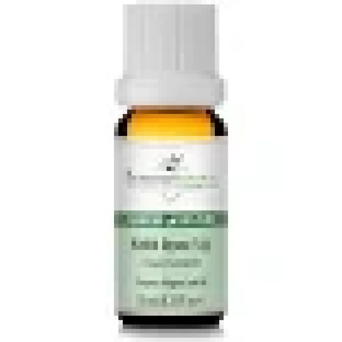 Intense Natural Kekik Uçucu Yağı 10 ml %100 Saf ve Doğal Esansiyel Aromaterapi Oregano Thyme Essential Oil
