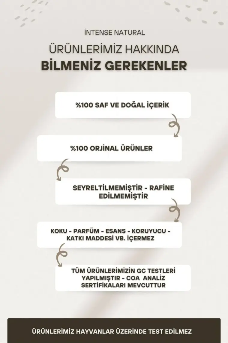 Intense Natural Kekik Uçucu Yağı 10 ml %100 Saf ve Doğal Esansiyel Aromaterapi Oregano Thyme Essential Oil