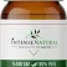 Intense Natural Kekik Uçucu Yağı 10 ml %100 Saf ve Doğal Esansiyel Aromaterapi Oregano Thyme Essential Oil