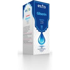 Esila Gliserin  50ml