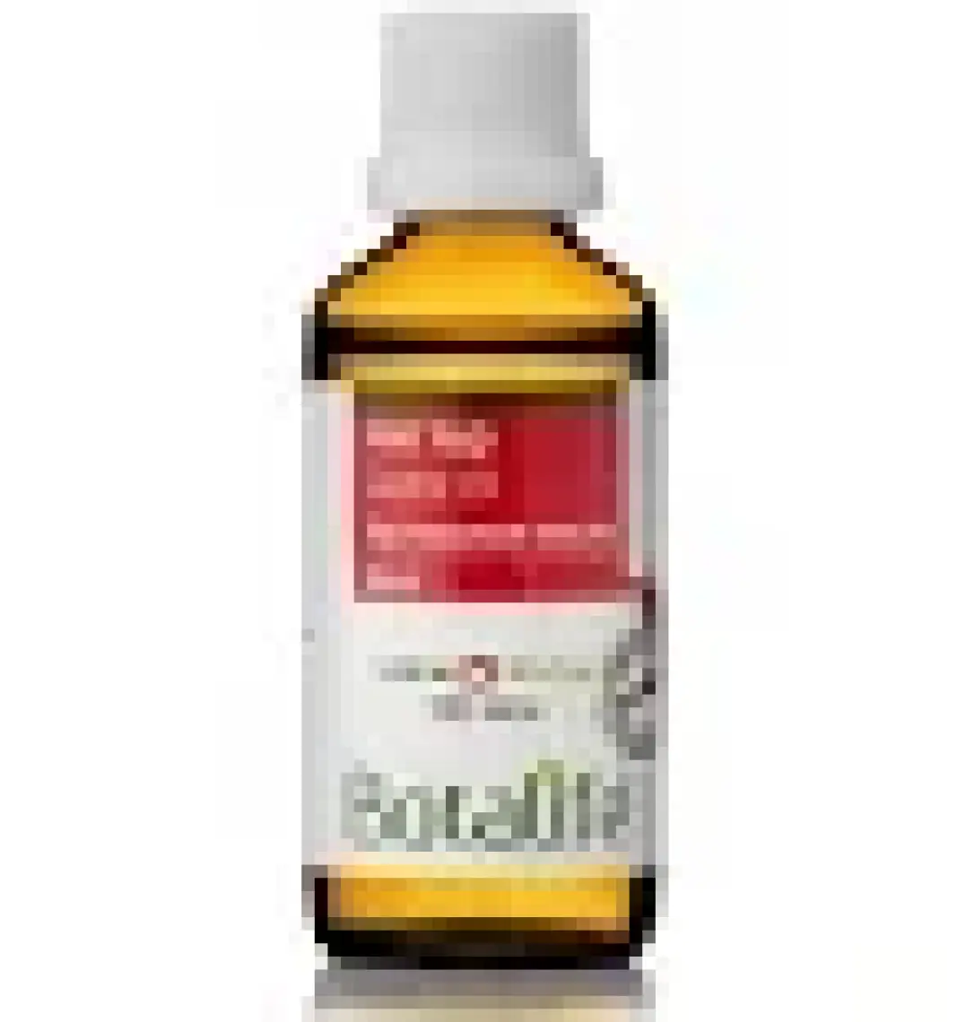 Botalife %100 Saf Doğal Hint Yağı (ricinus communis seed oil) 50 ml