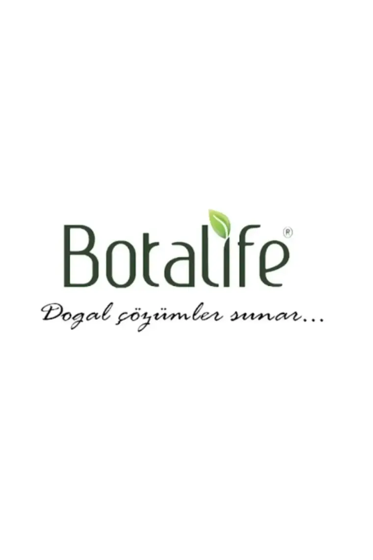 Botalife %100 Saf Doğal Hint Yağı (ricinus communis seed oil) 50 ml