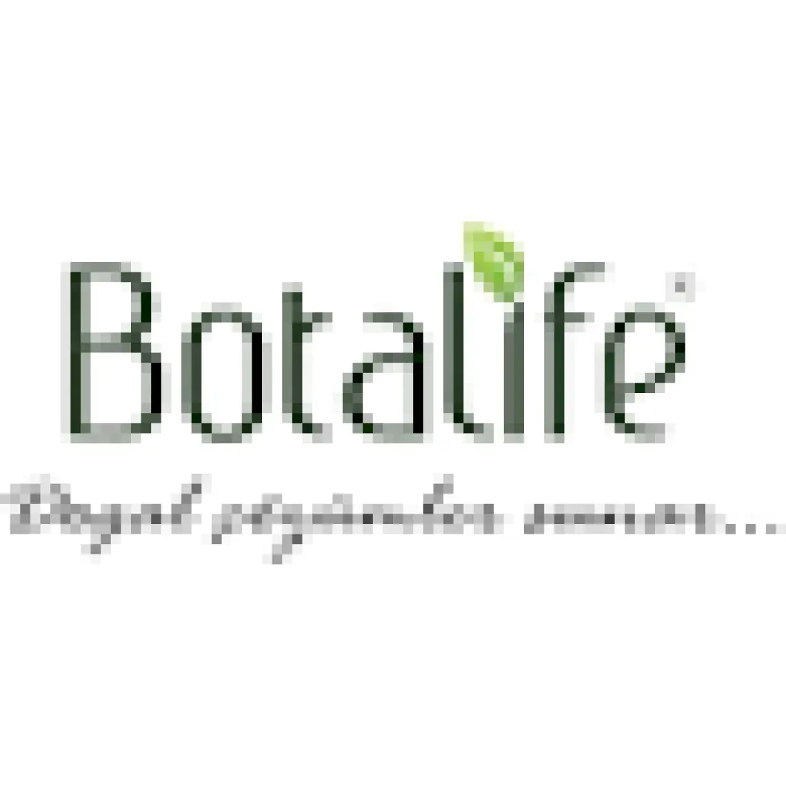 Botalife %100 Saf Doğal Hint Yağı (ricinus communis seed oil) 50 ml