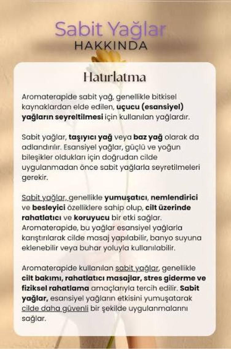 Intense Natural Çörek Otu Yağı Soğuk Sıkım 50 ml %100 Saf ve Doğal Çörekotu Black Seed Oil