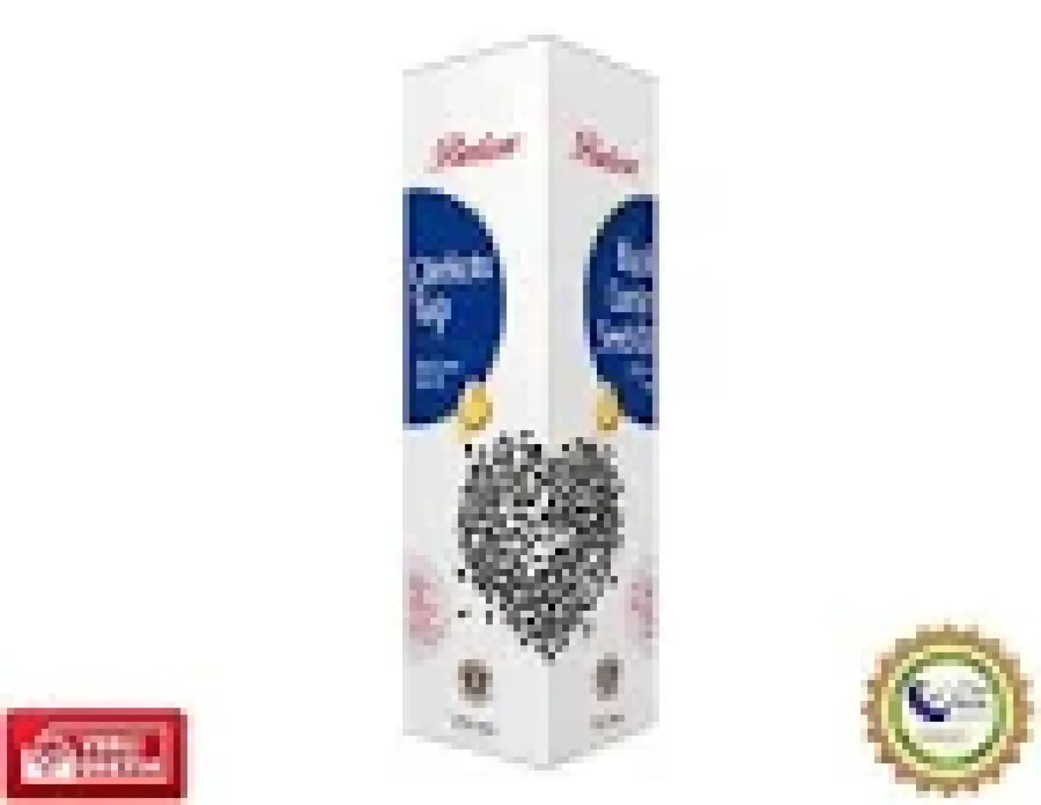 Balen Çörekotu Yağı ( Çörek Otu ) 250 ml