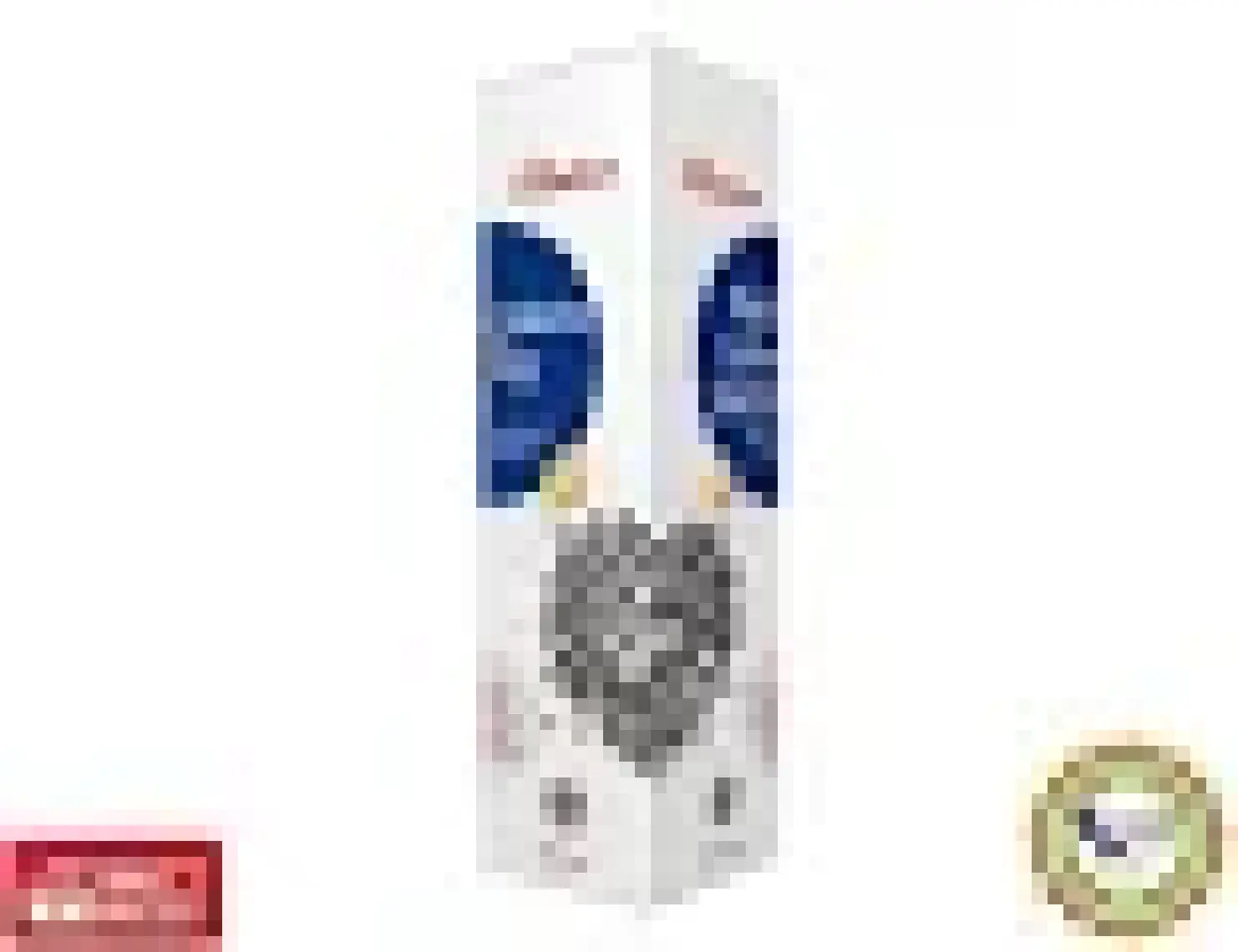 Balen Çörekotu Yağı ( Çörek Otu ) 250 ml