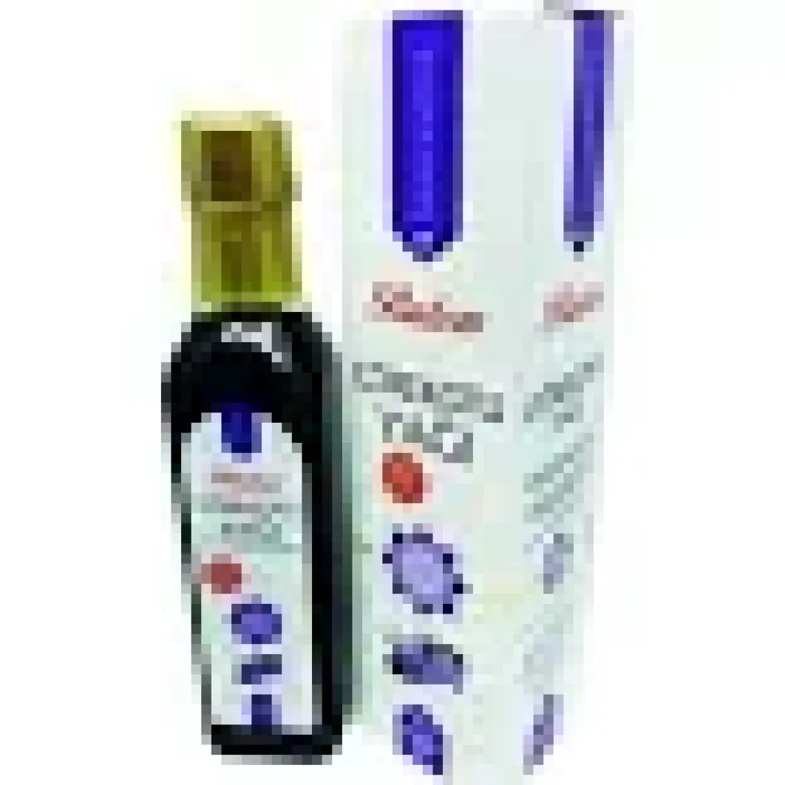 Balen Çörekotu Yağı ( Çörek Otu ) 250 ml