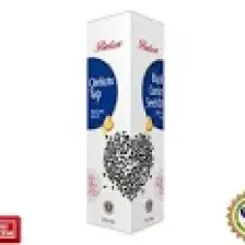 Balen Çörekotu Yağı ( Çörek Otu ) 250 ml
