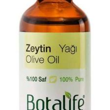 Botalife Hint Yağı Saf 50 ml