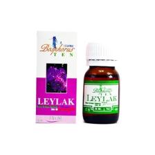 Bosphorus Leylak Esans Yağı 20 ml