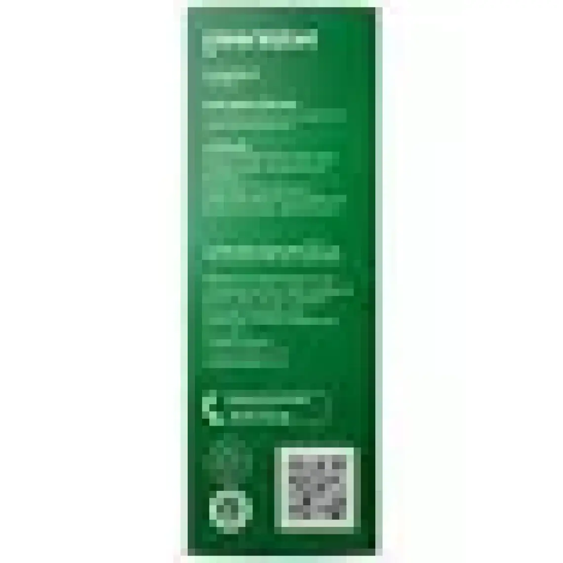 Green Label Hint Yağı 50 Ml.
