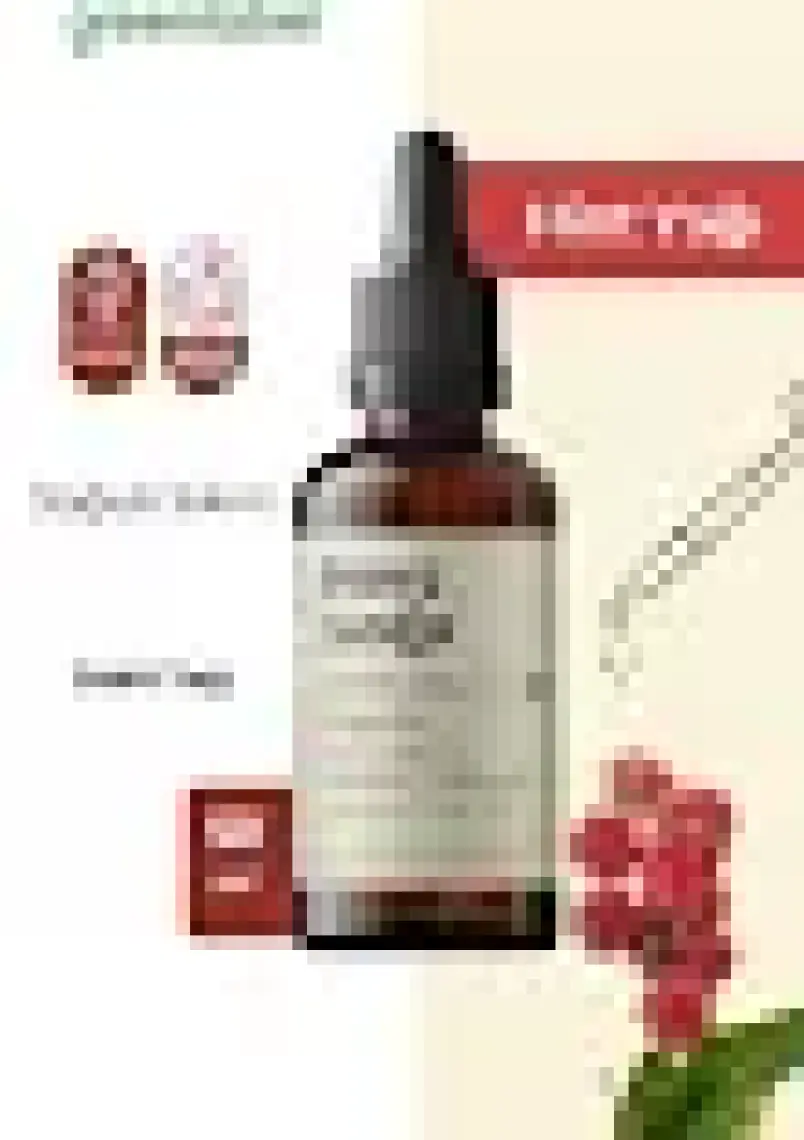 Green Label Hint Yağı 50 Ml.