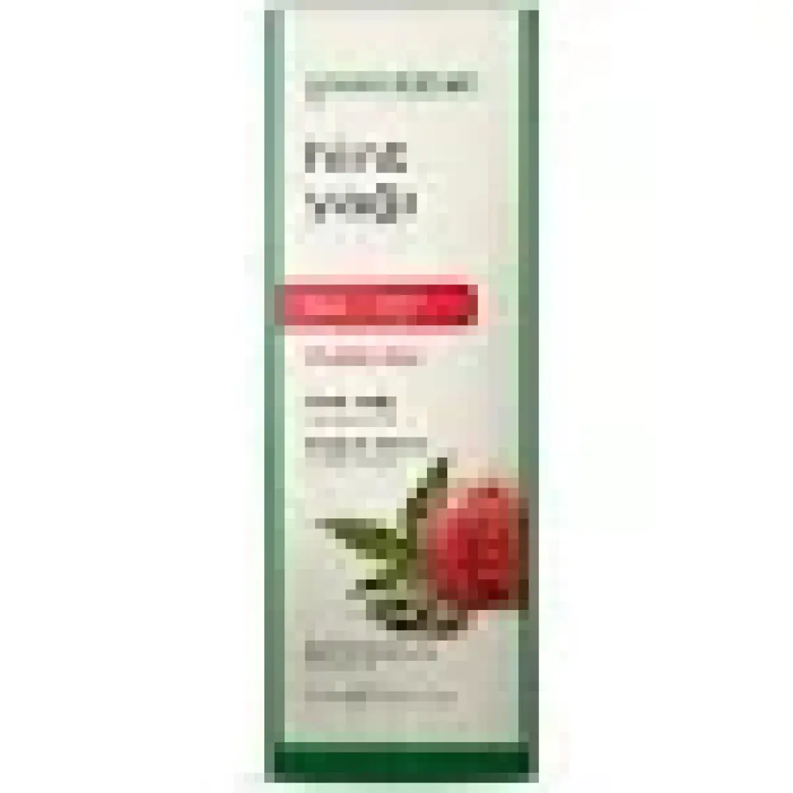 Green Label Hint Yağı 50 Ml.