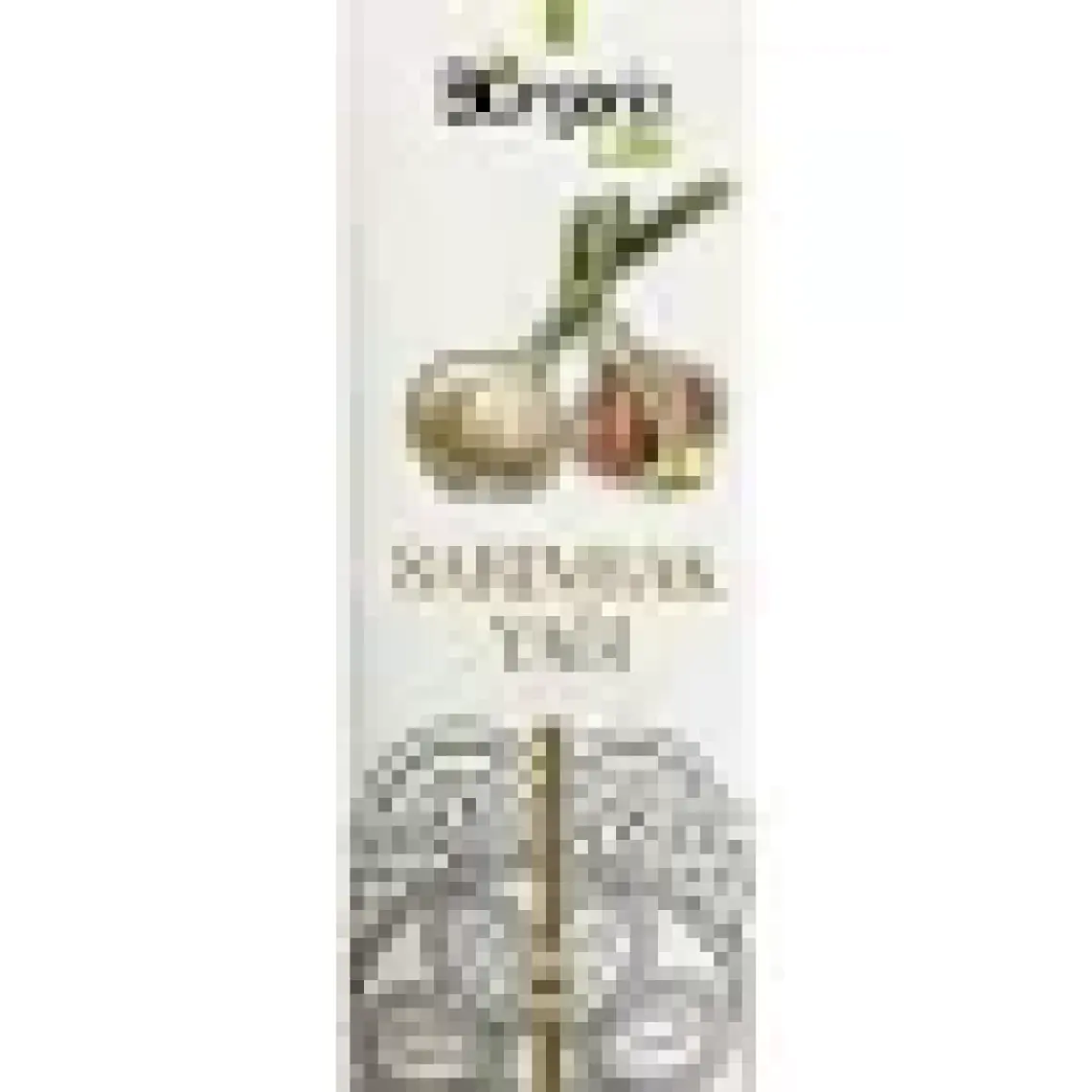 Biorganix Life Sarımsak Yağı 20 ml