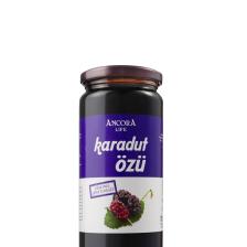 Karadut Özü 640 gr