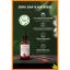 Wyess Hint Yağı (Castor Oil)- Vücut, Saç, Kaş Kirpik Ve Tırnak Bakım Yağı, Soğuk Sıkım %100 Saf 30 ml